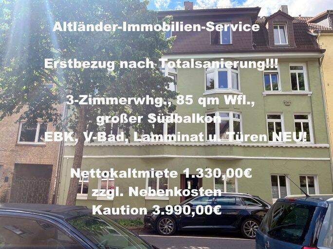 image-67409852