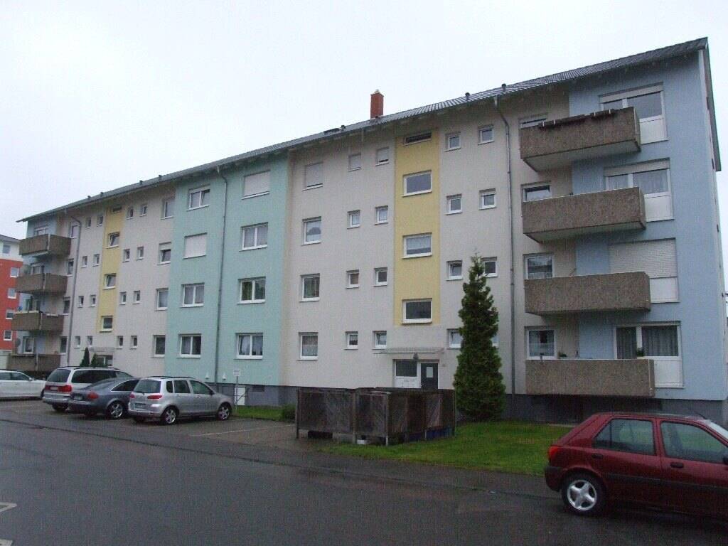 image-67409909