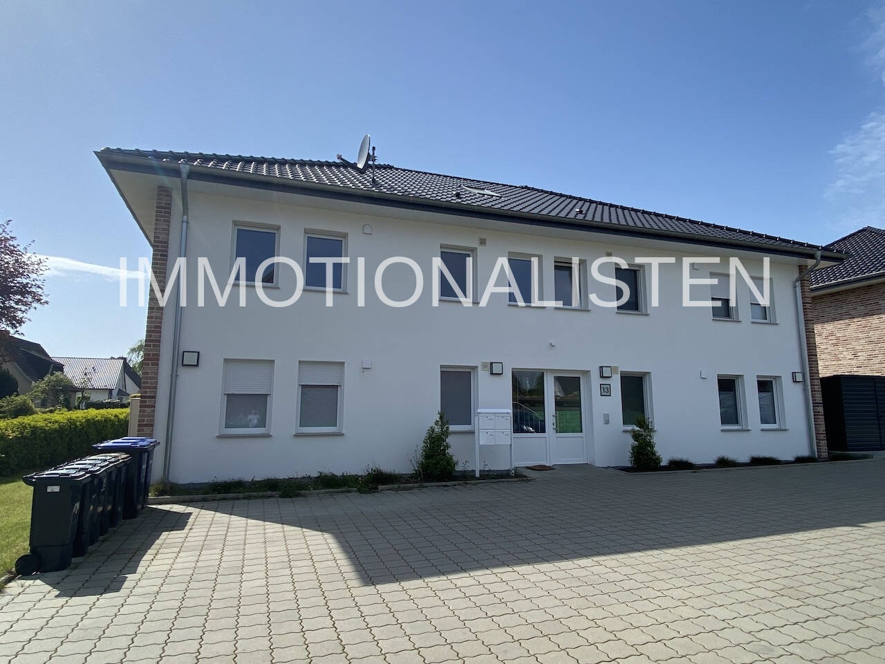 image-67409996
