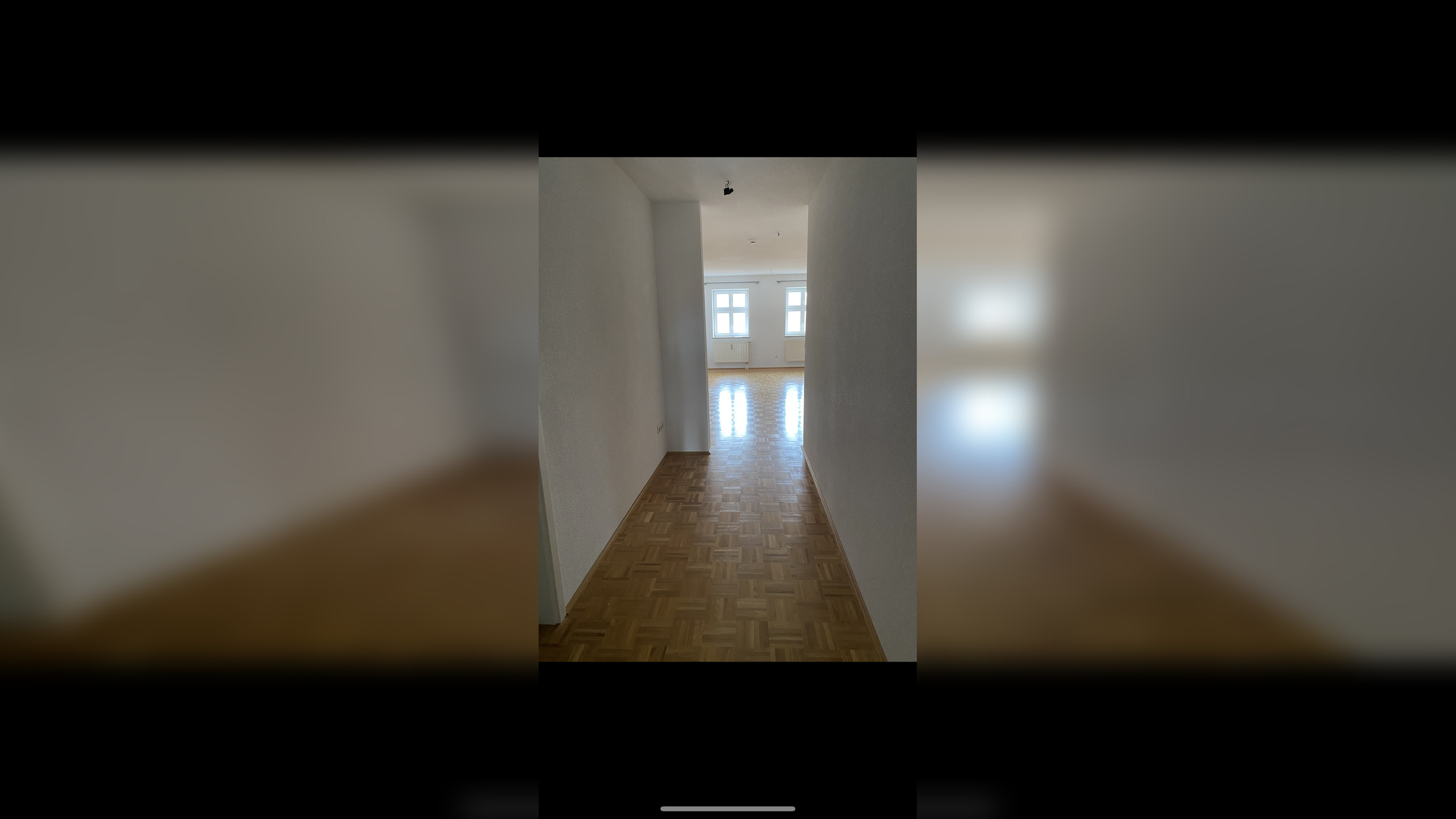 image-67410818