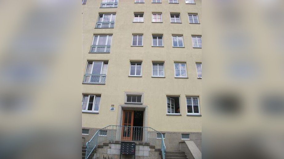 image-67412289