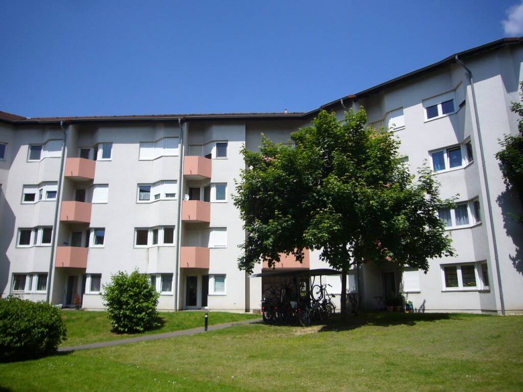 image-67412442