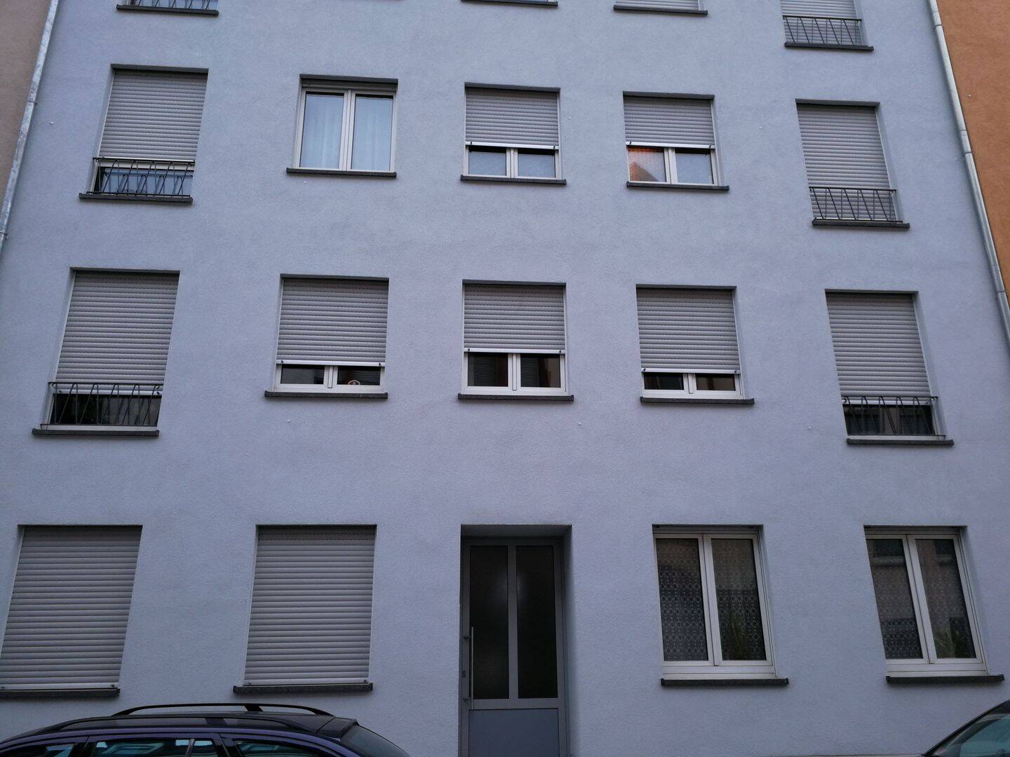 image-67413180