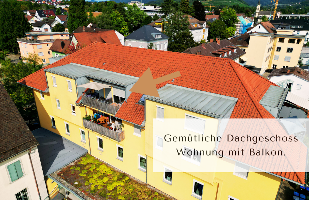 image-67415680
