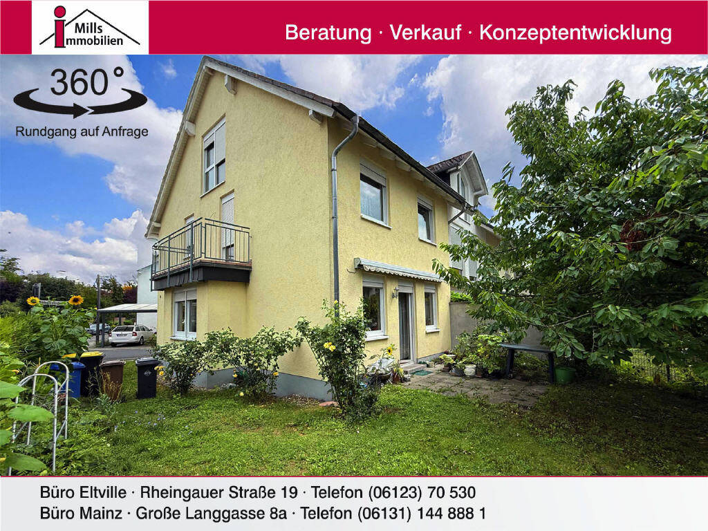 image-67415821