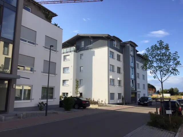 image-67417371