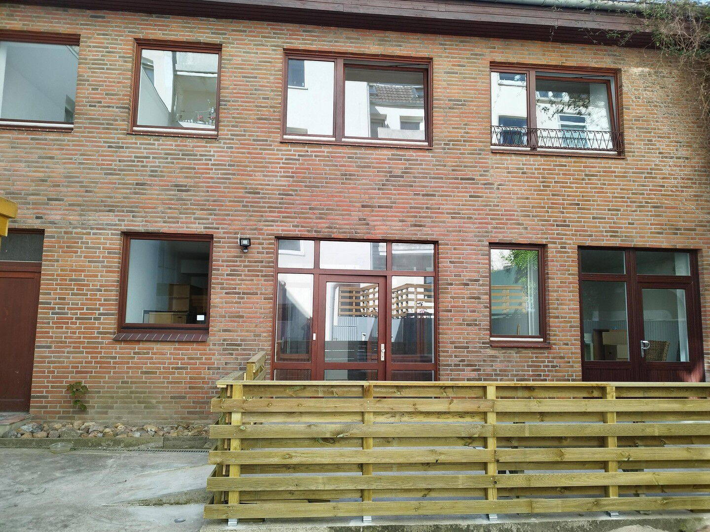 image-67417935