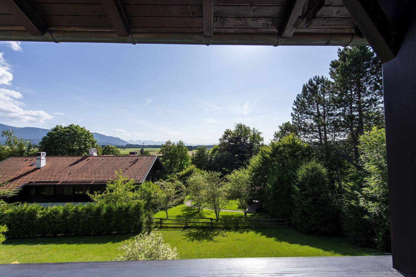 image-67421435