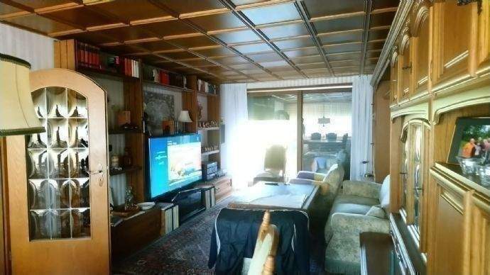 image-67421540