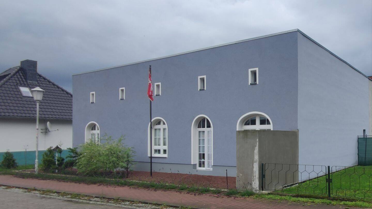 Bild 1