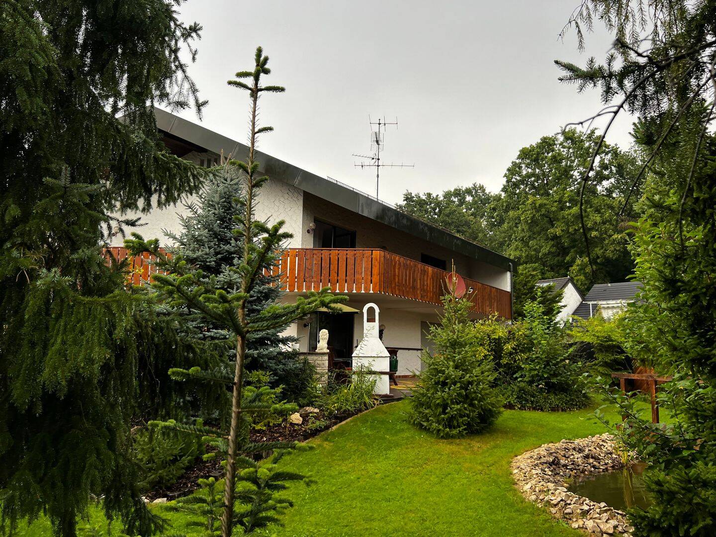 image-67423686