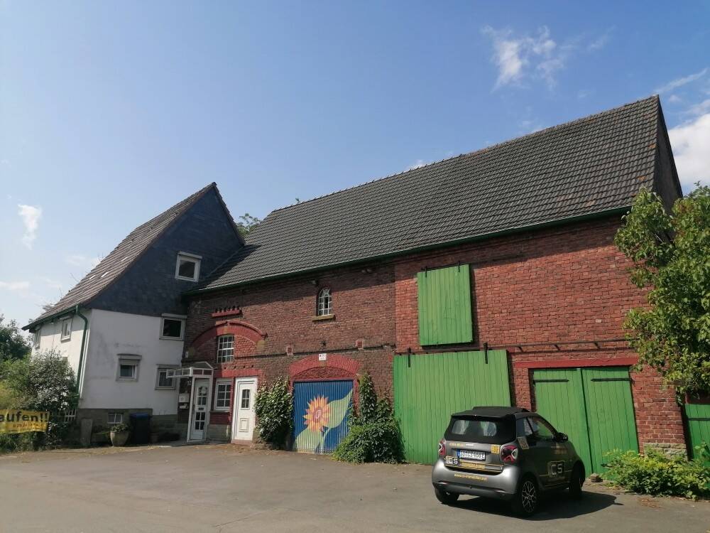 Bild 1