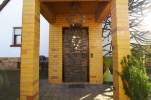 image-67426627