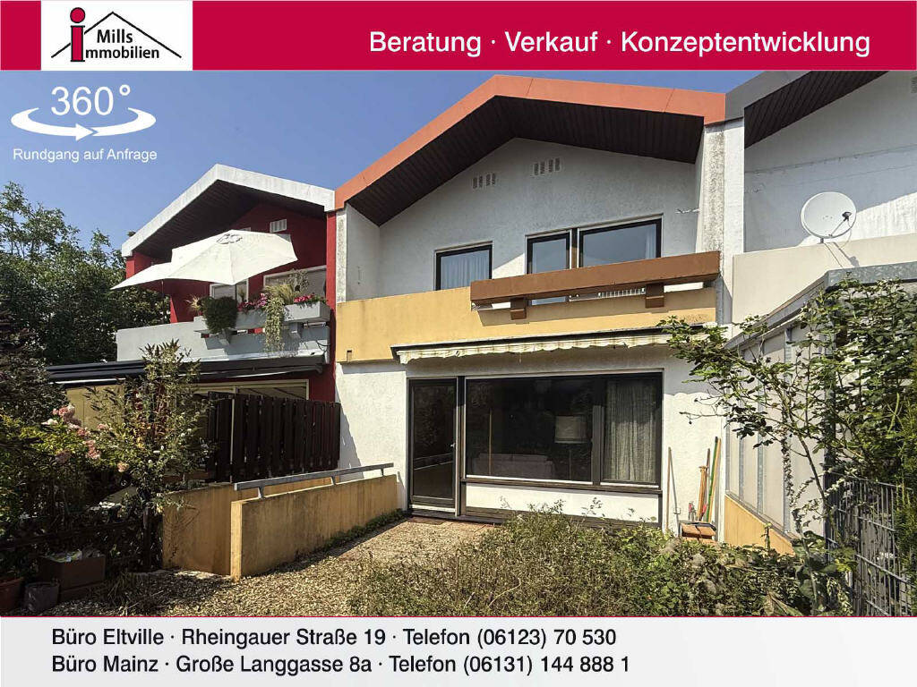 image-67430272