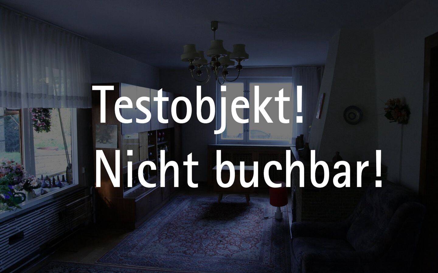 image-67435627