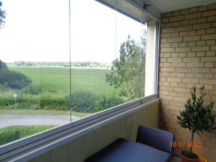 image-67435639