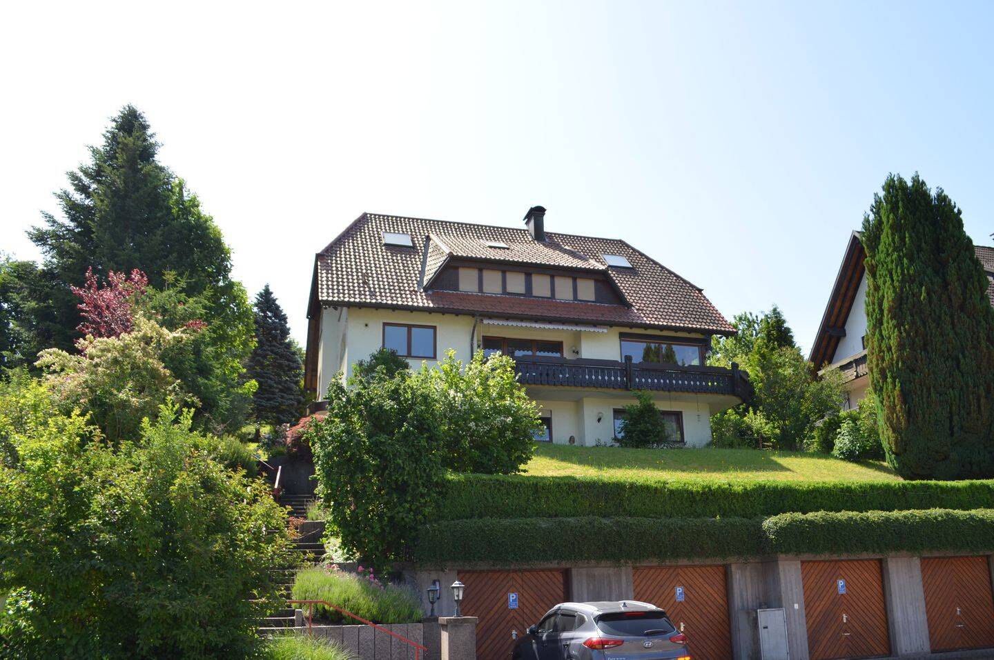 Bild 2