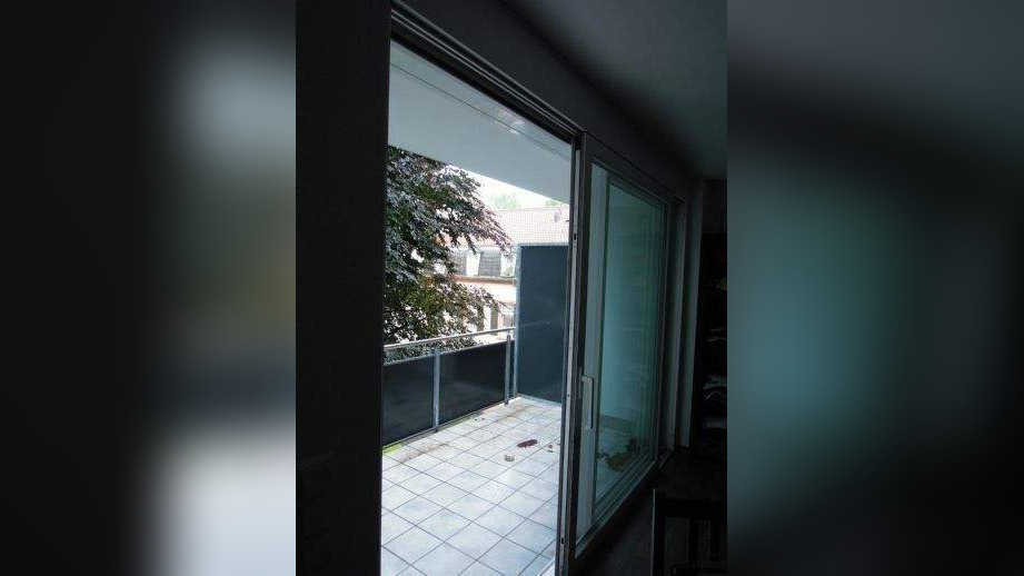 image-67437191
