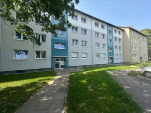 image-67439231