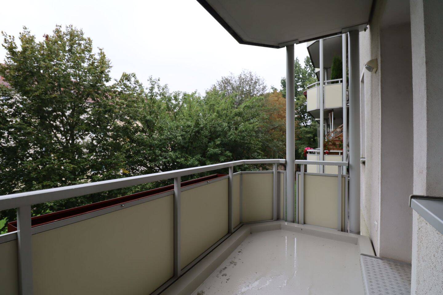 image-67440272