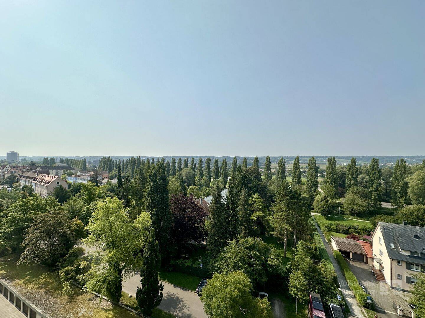 image-67440434