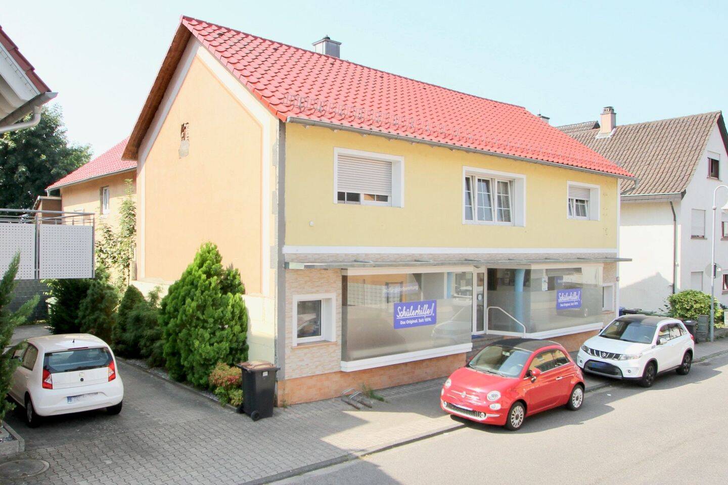 Bild 1