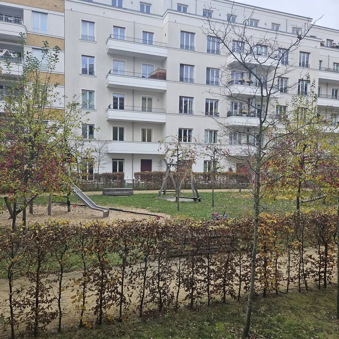 image-67441154