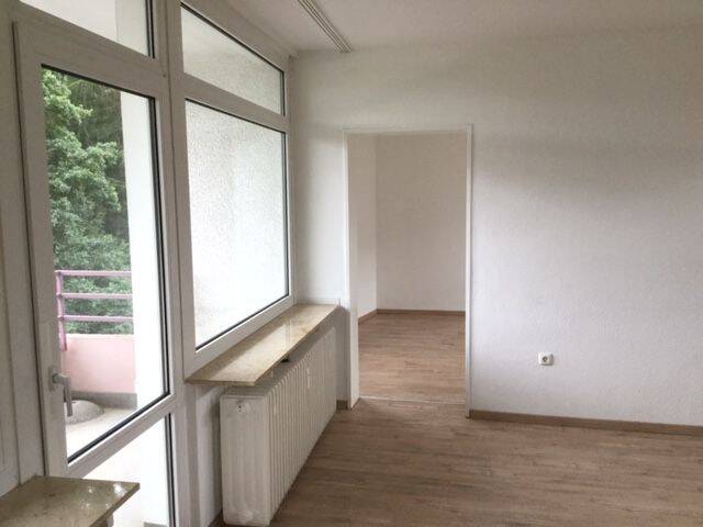 image-67443214