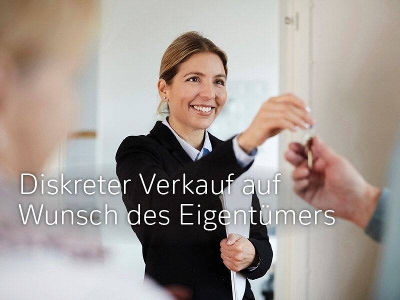 image-67446631