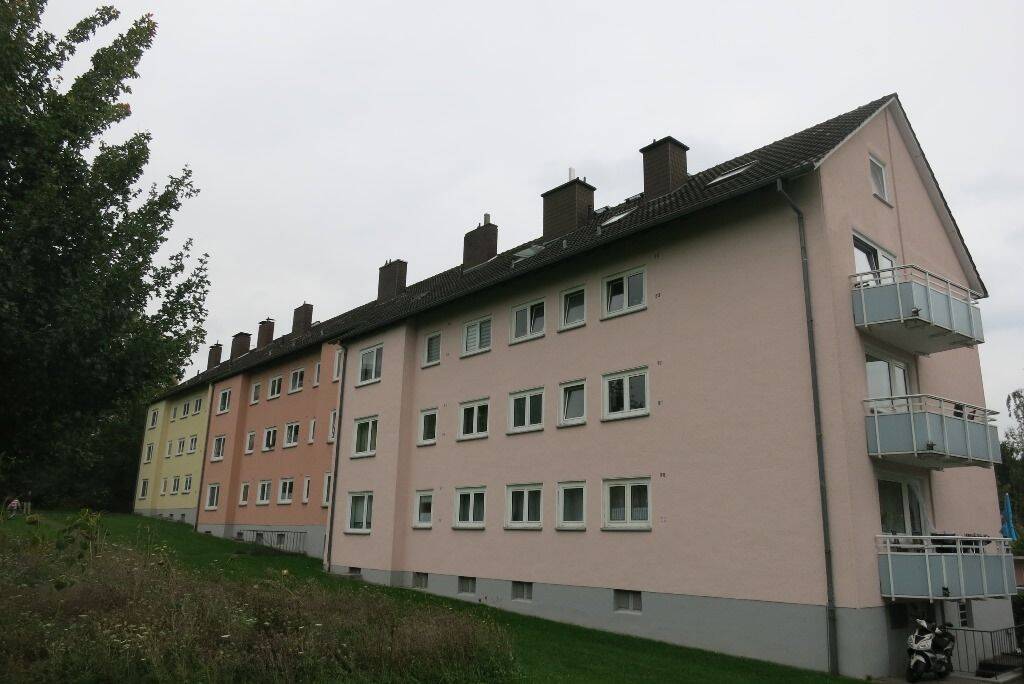 image-67446955