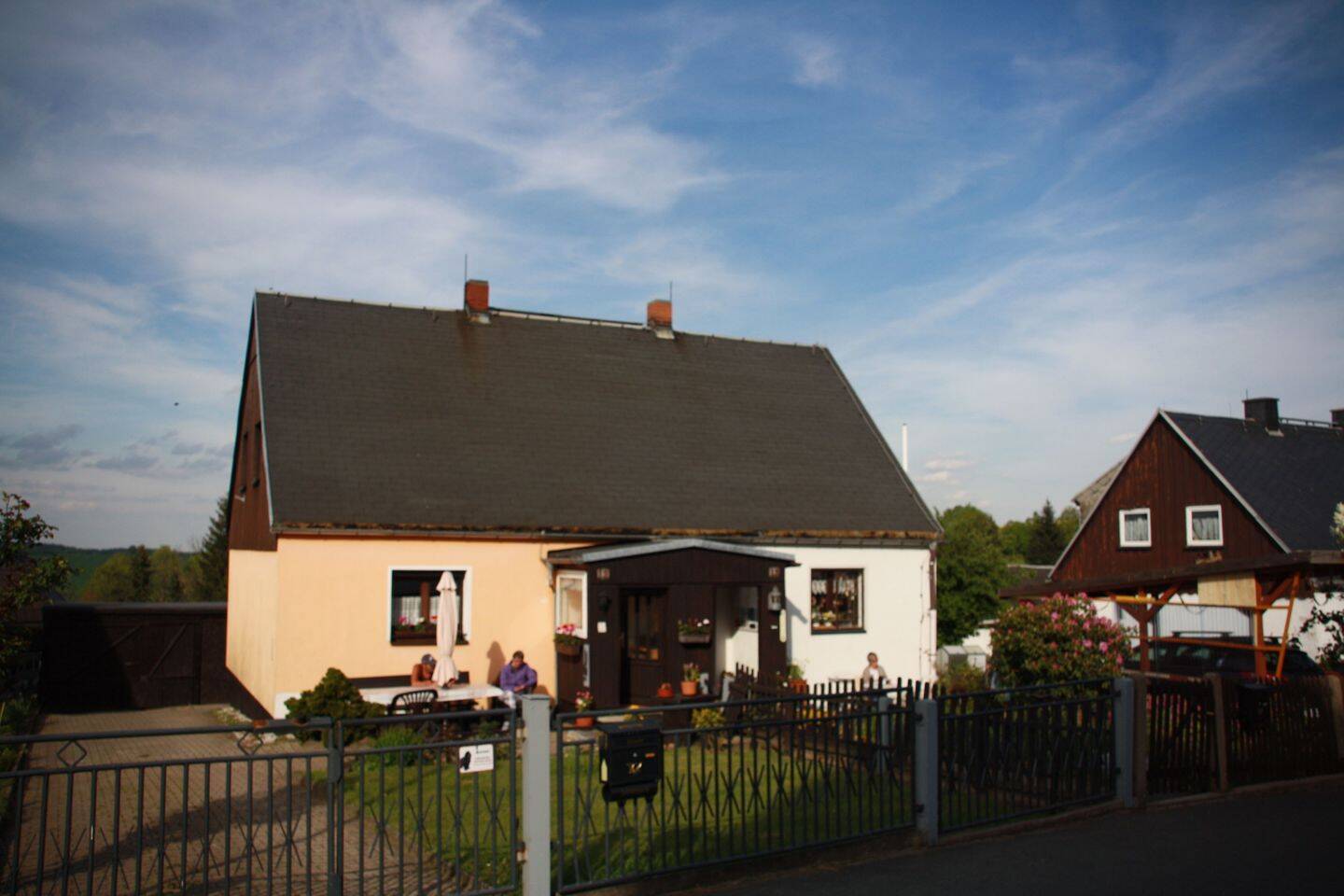 image-67450089