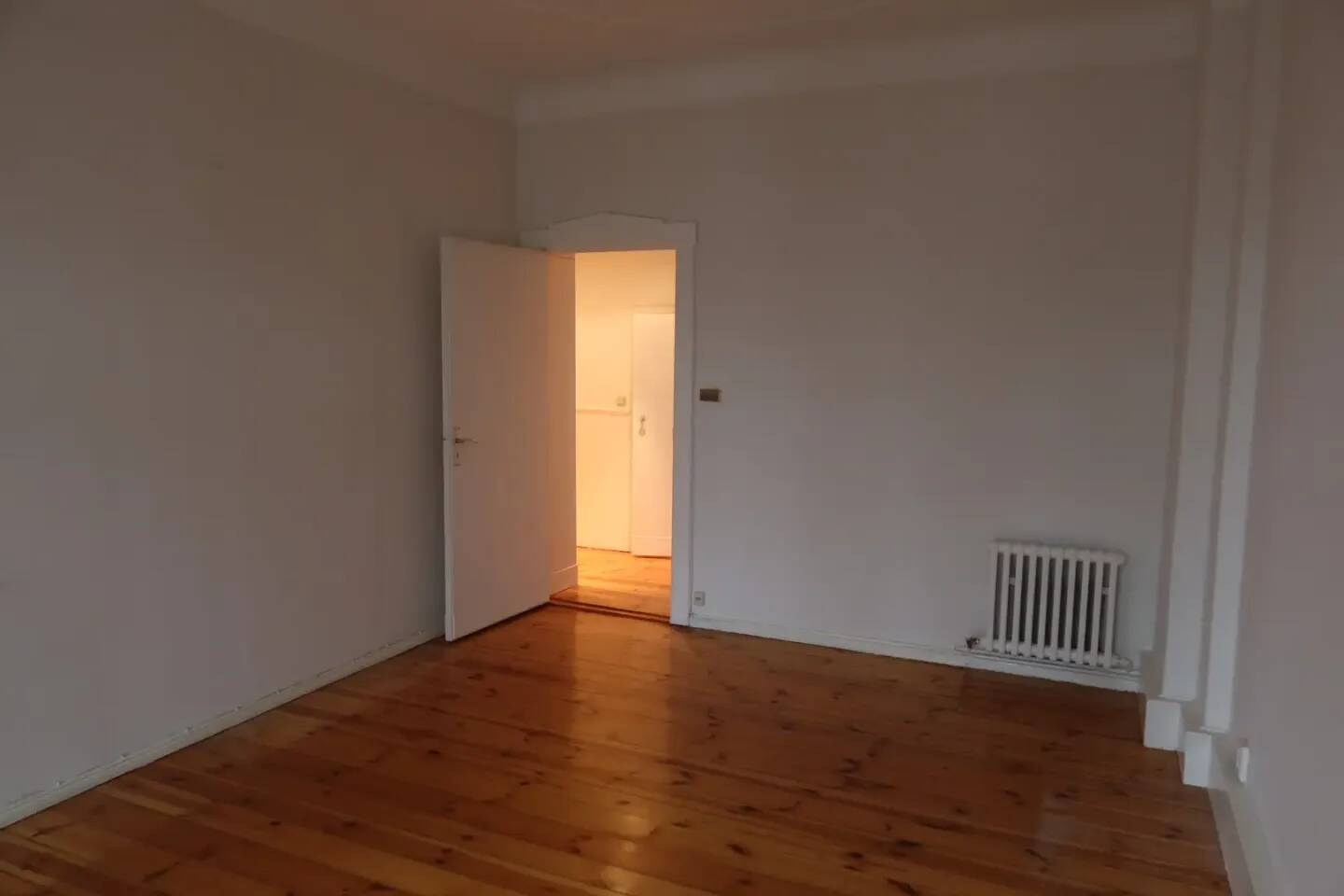 image-67451300