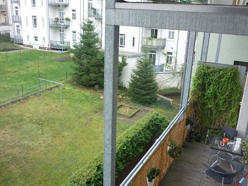 image-67453069