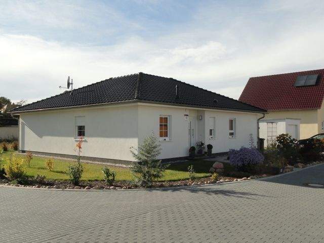 image-67453717
