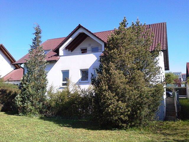 image-67457058
