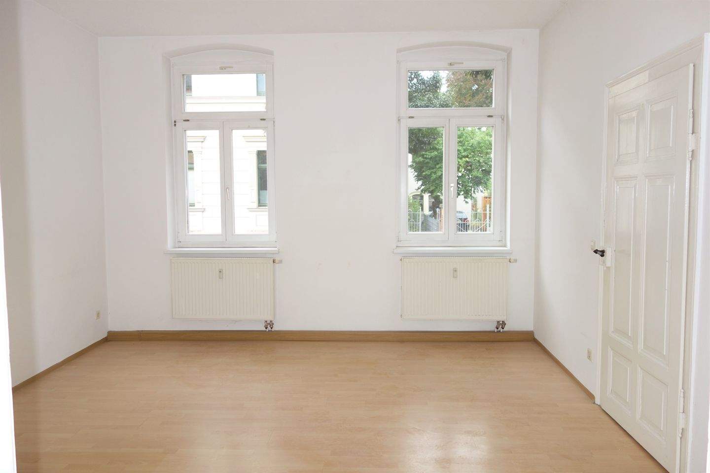 image-67457016