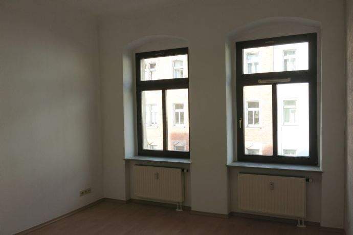 image-67457115