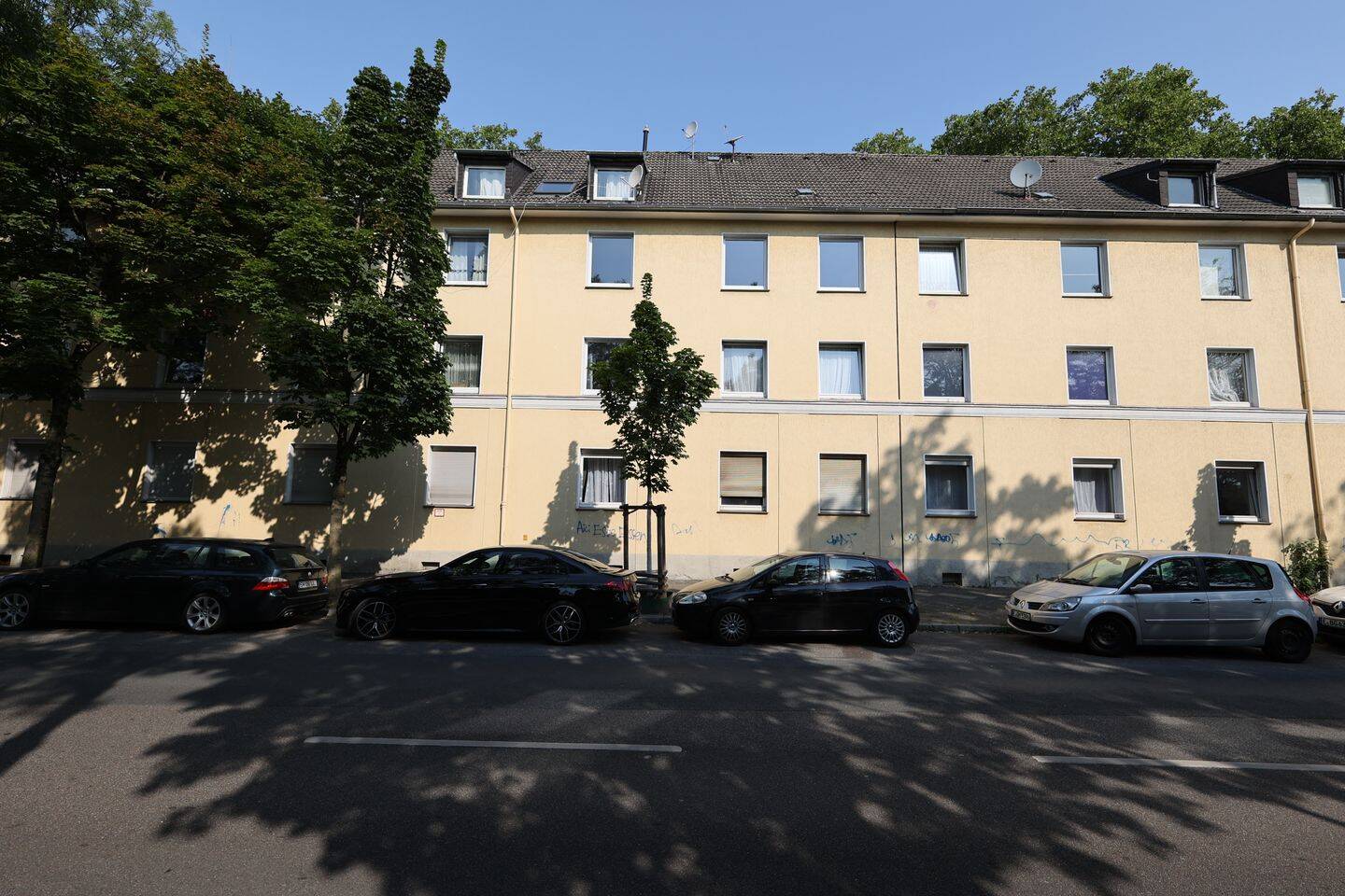 image-67457457