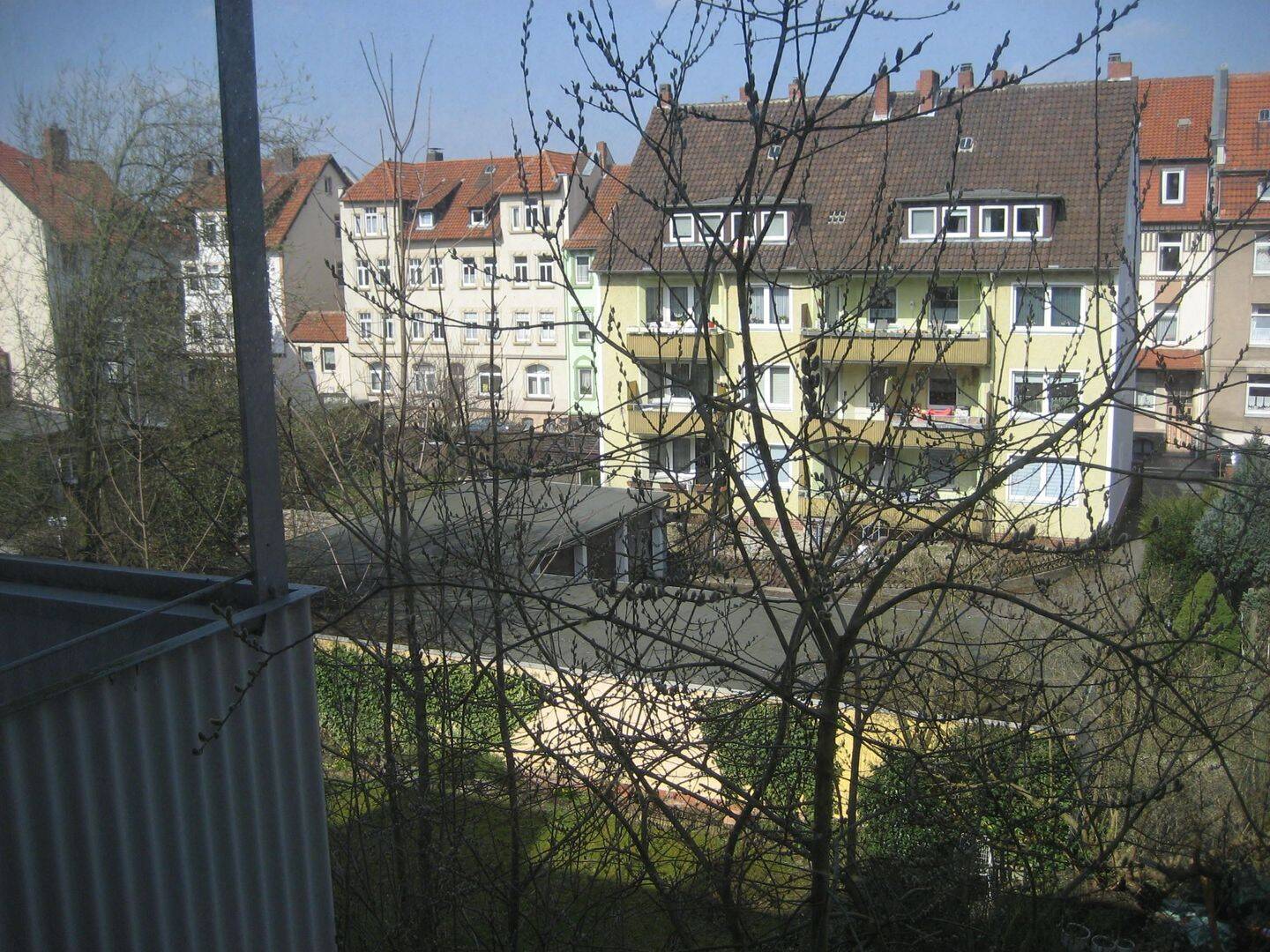 image-67466256