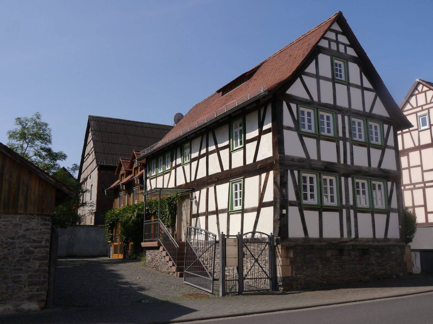 Bild 1