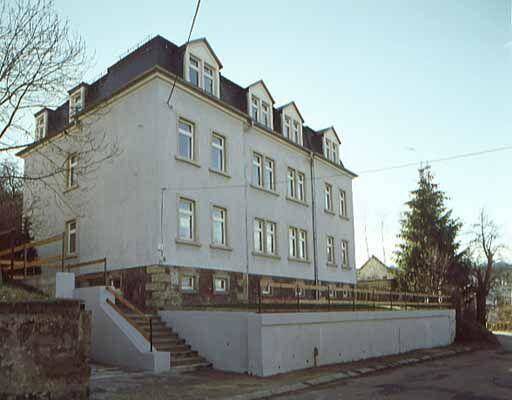 image-67466913