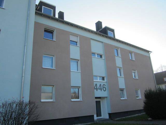 image-67466961