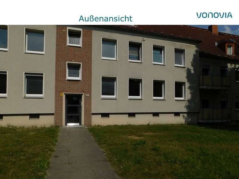 image-67466943