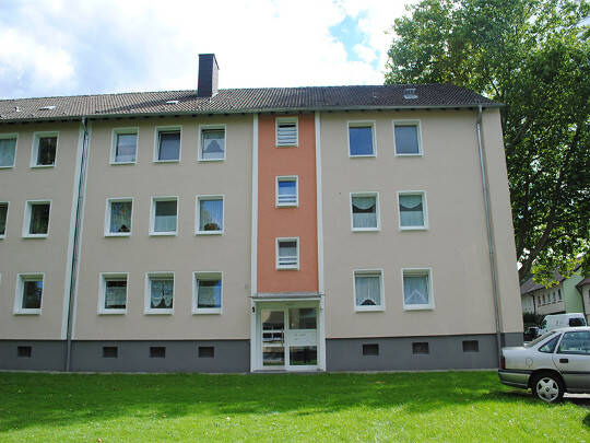 image-67466982