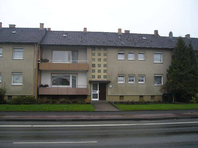 image-67470529