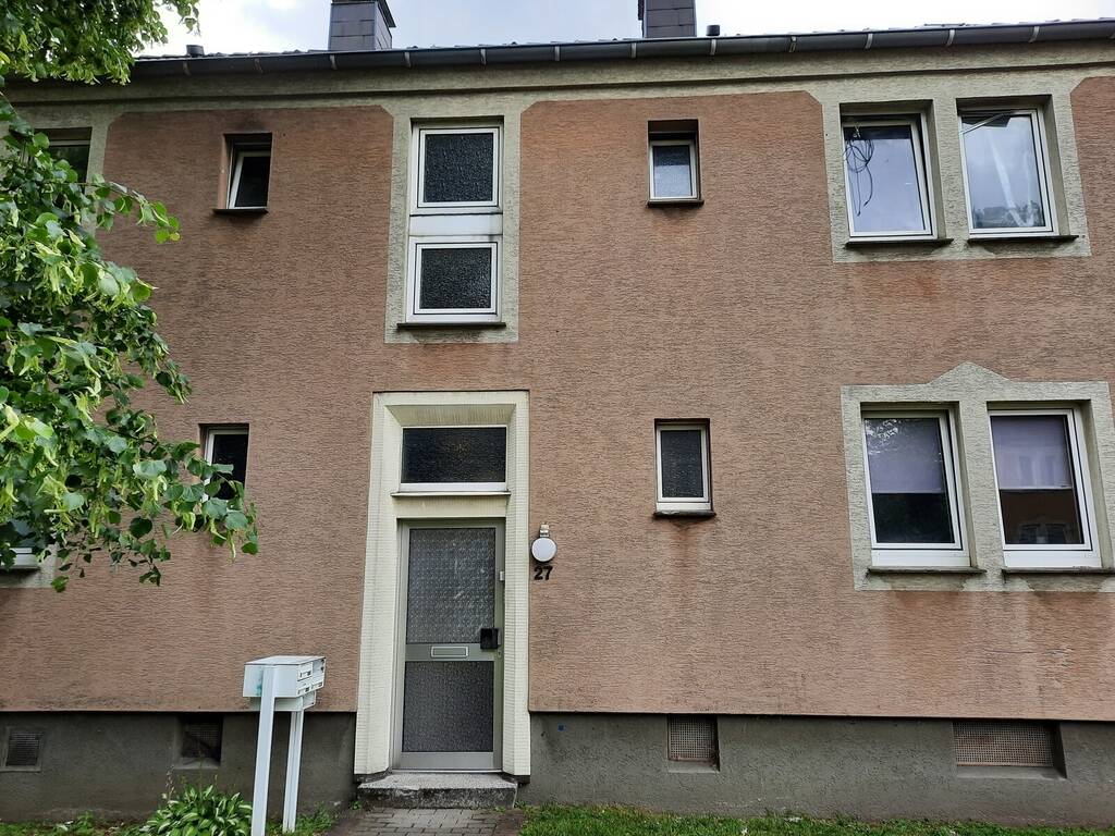 image-67470532