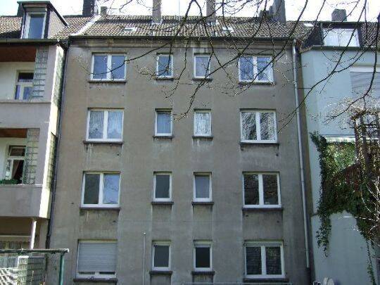 image-67470682