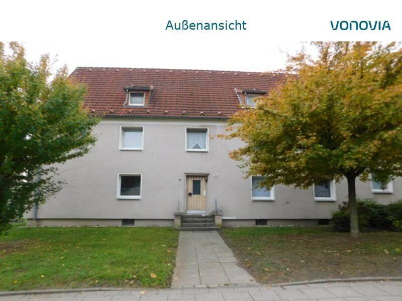 image-67470679