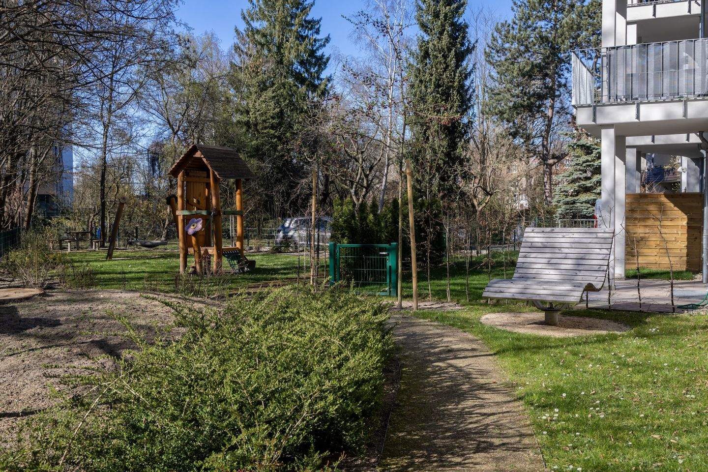 image-67475953