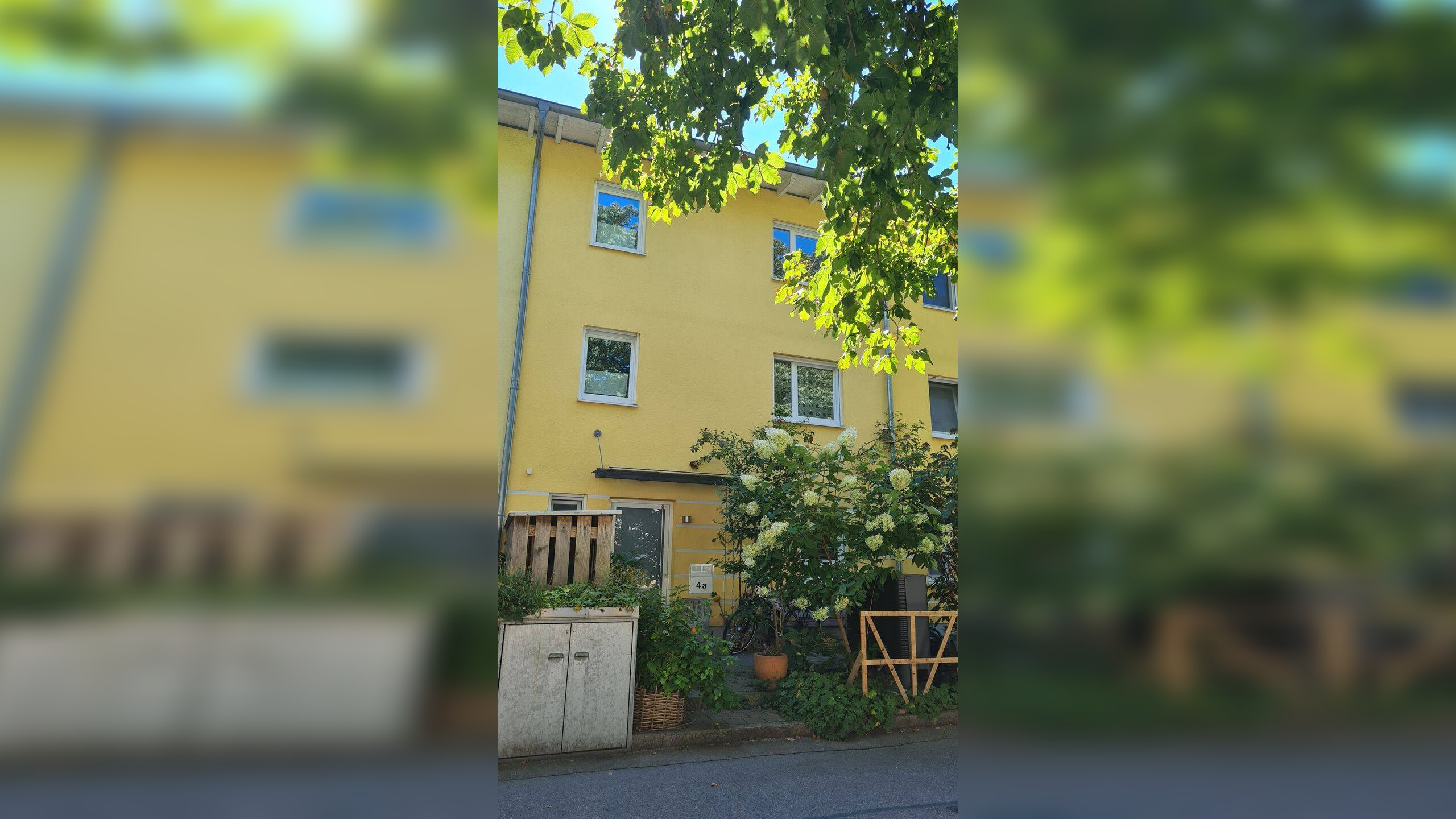 image-67475998